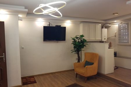 اجاره سوئیت مبله در رشت - گلسار