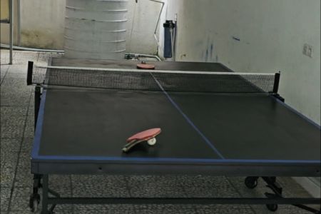 اجاره خانه ویلایی در بابلسر