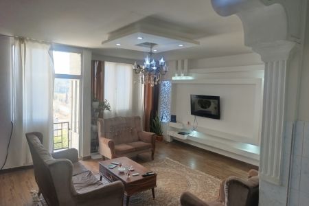 اجاره خانه مبله در کرج - حصارک