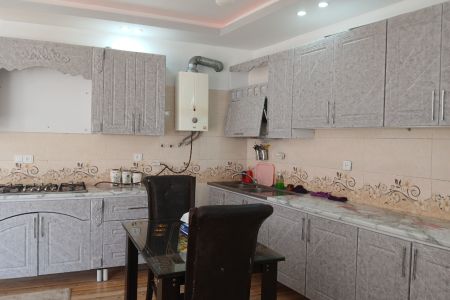 اجاره ویلا استخردار در چهارباغ - ملک آباد