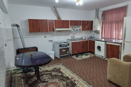 اجاره خانه روستایی در شاندرمن - نیلاش