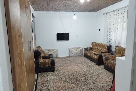 اجاره خانه روستایی در شاندرمن - نیلاش