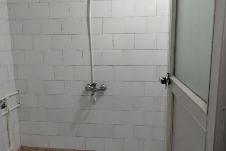 اجاره خانه روستایی در شاندرمن - نیلاش