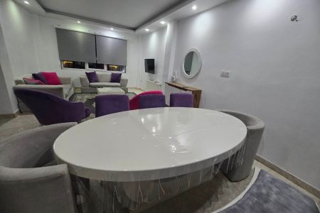 اجاره ویلا دوبلکس در نوشهر