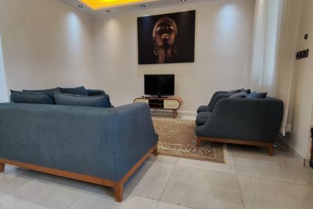 اجاره ویلا در زیباکنار - شهمیرسرا