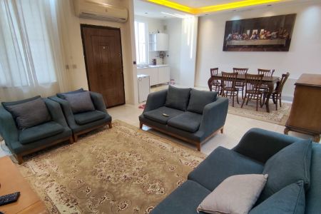 اجاره ویلا در زیباکنار - شهمیرسرا