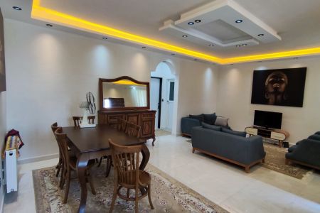 اجاره ویلا در زیباکنار - شهمیرسرا