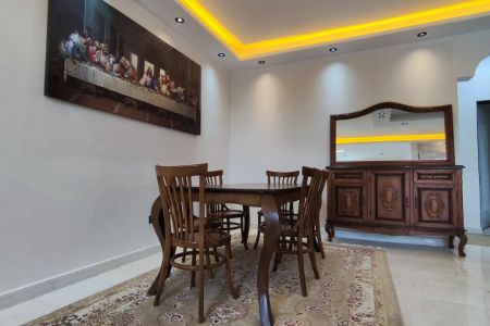 اجاره ویلا در زیباکنار - شهمیرسرا