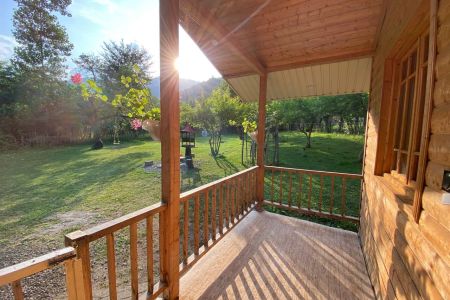 استئجار کابینه خشبیه فی طاسکوه - ساراکه