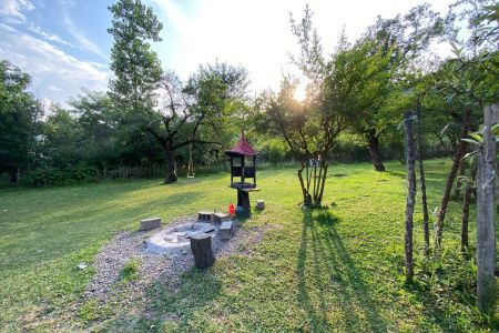 استئجار کابینه خشبیه فی طاسکوه - ساراکه