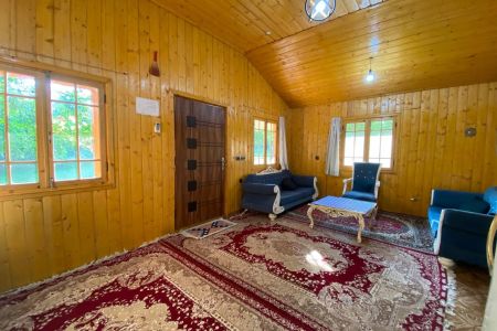 استئجار کابینه خشبیه فی طاسکوه - ساراکه