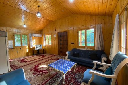 استئجار کابینه خشبیه فی طاسکوه - ساراکه