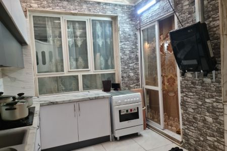 اجاره خانه مبله در تهران - نارمک جنوبی