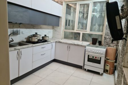 اجاره خانه مبله در تهران - نارمک جنوبی