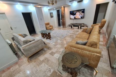 اجاره خانه مبله در تهران - نارمک جنوبی