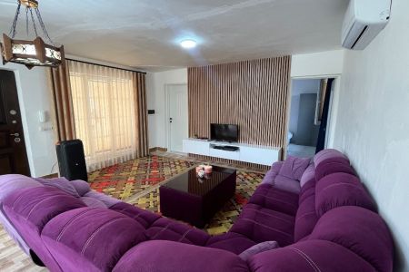 اجاره سوئیت در ورزل رشت