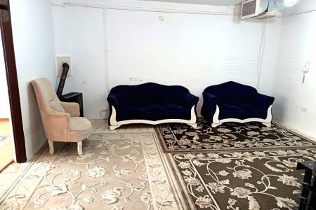 اجاره خانه مبله در مریوان