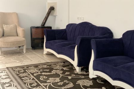 اجاره خانه مبله در مریوان