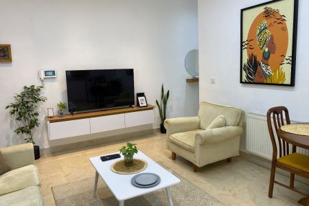اجاره سوئیت مبله در متل قو - گرجی سرا
