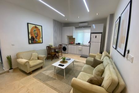 اجاره سوئیت مبله در متل قو - گرجی سرا