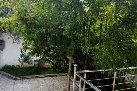 اجاره خانه ویلایی در بابلسر