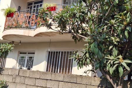 اجاره خانه مبله در رامسر - طبقه ۲