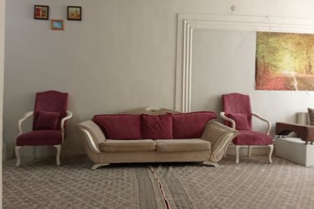 سوئیت مبله در تهران - امام خمینی - طبقه ۲