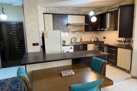 اجاره خانه مبله در شیراز - فرهنگشهر