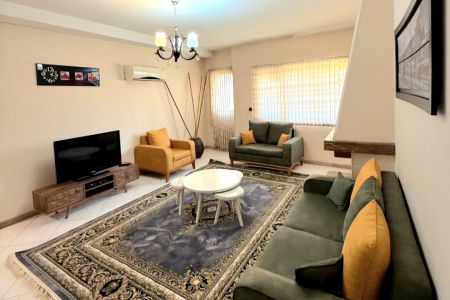 اجاره خانه مبله در شیراز - فرهنگشهر