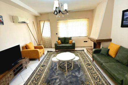 اجاره خانه مبله در شیراز - فرهنگشهر