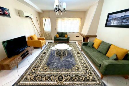 اجاره خانه مبله در شیراز - فرهنگشهر