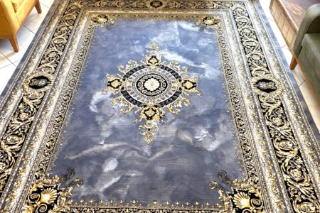 اجاره خانه مبله در شیراز - فرهنگشهر