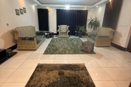 اجاره ویلا استخردار در کرج - خلج آباد