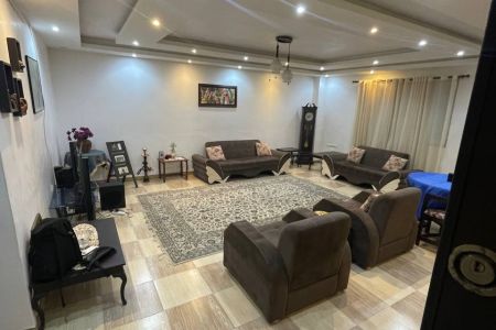 اجاره خانه مبله در زیباکنار - امیربکنده