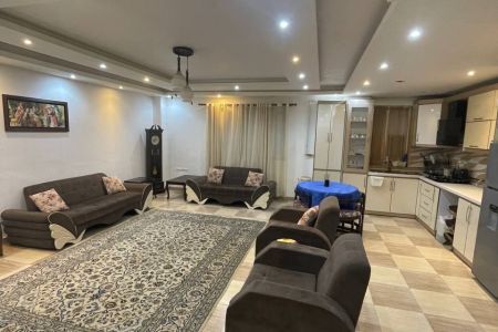 اجاره خانه مبله در زیباکنار - امیربکنده