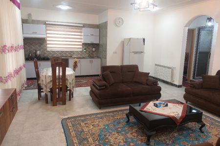 اجاره خانه مبله در بابلسر - کهنه محله میرود