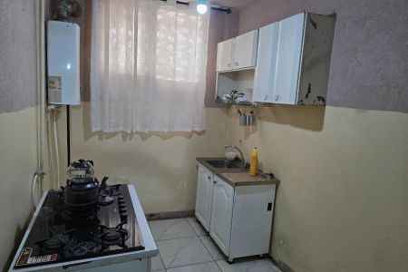 اجاره سوئیت در تهران - مالک اشتر - زیرهمکف