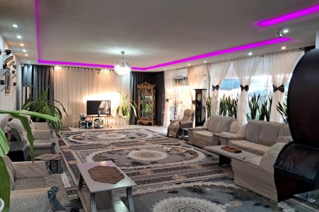 اجاره ویلا استخردار در اصفهان - کبوترآباد