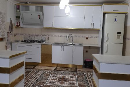 اجاره خانه ویلایی در ماسال - سراکه