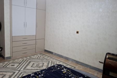 اجاره خانه ویلایی در ماسال - سراکه