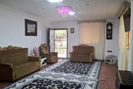 اجاره خانه ویلایی در ماسال - سراکه