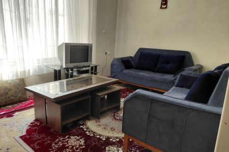 اجاره خانه ویلایی در همدان - میدان مدرس