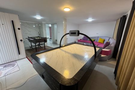 ویلا استخردار در ساری - فیروزکنده