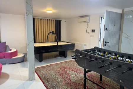 ویلا استخردار در ساری - فیروزکنده