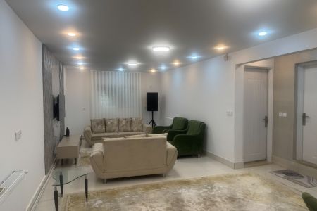 ویلا استخردار در ساری - فیروزکنده