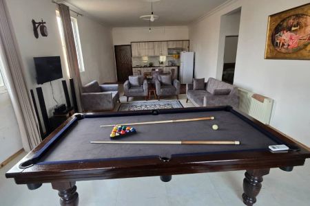 اجاره ویلا استخردار در رامسر