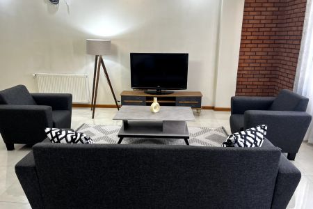 اجاره سوئیت مبله در تهران - شیخ بهایی