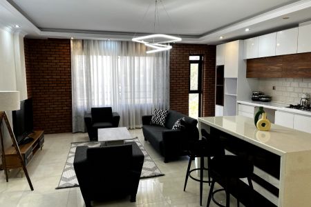 اجاره سوئیت مبله در تهران - شیخ بهایی