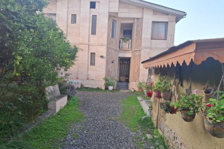 اجاره خانه مبله در رحیم آباد - طبقه همکف