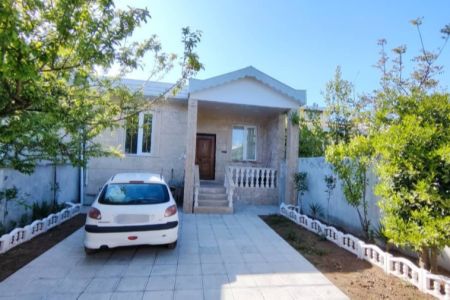 اجاره ویلا در زیباکنار - شهمیرسرا